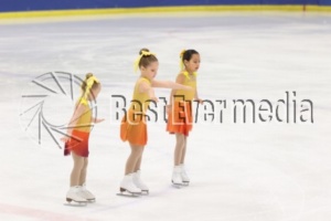 PORTER24_SUN_816A4675_04412