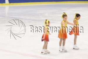 PORTER24_SUN_816A4678_04415