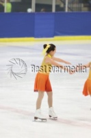 PORTER24_SUN_816A4681_04418