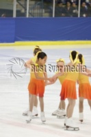 PORTER24_SUN_816A4682_04419