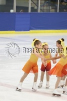 PORTER24_SUN_816A4683_04420