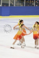 PORTER24_SUN_816A4684_04421