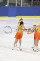 PORTER24_SUN_816A4686_04423