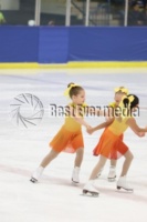 PORTER24_SUN_816A4687_04424