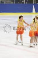 PORTER24_SUN_816A4690_04427