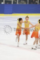 PORTER24_SUN_816A4691_04428