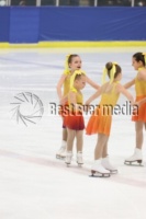 PORTER24_SUN_816A4693_04430