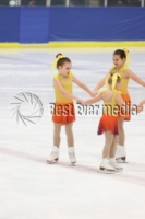 PORTER24_SUN_816A4694_04431