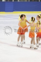 PORTER24_SUN_816A4695_04432