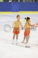 PORTER24_SUN_816A4697_04434