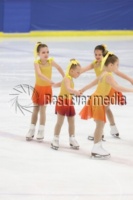 PORTER24_SUN_816A4698_04435