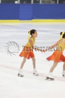 PORTER24_SUN_816A4699_04436