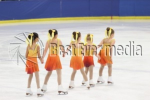 PORTER24_SUN_816A4700_04437