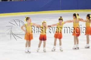 PORTER24_SUN_816A4707_04444