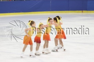 PORTER24_SUN_816A4708_04445