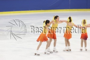 PORTER24_SUN_816A4710_04447