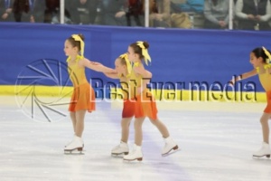 PORTER24_SUN_816A4722_04459