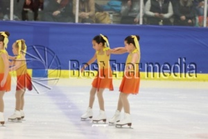 PORTER24_SUN_816A4723_04460