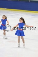 PORTER24_SUN_816A4745_04478