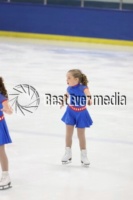 PORTER24_SUN_816A4746_04479