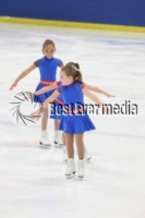 PORTER24_SUN_816A4749_04481