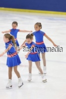 PORTER24_SUN_816A4750_04482