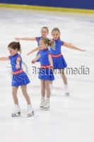 PORTER24_SUN_816A4753_04485