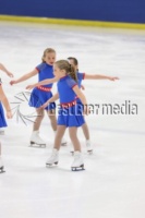 PORTER24_SUN_816A4756_04487