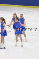 PORTER24_SUN_816A4757_04488