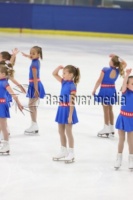 PORTER24_SUN_816A4759_04490