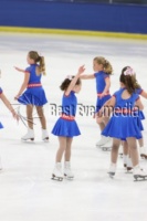 PORTER24_SUN_816A4760_04491