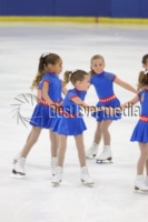 PORTER24_SUN_816A4762_04493