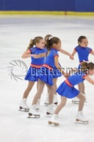 PORTER24_SUN_816A4763_04494