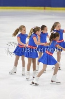 PORTER24_SUN_816A4764_04495