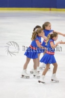 PORTER24_SUN_816A4765_04496