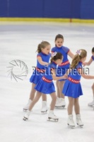 PORTER24_SUN_816A4766_04497