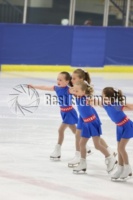 PORTER24_SUN_816A4848_04579