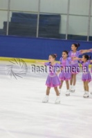 PORTER24_SUN_816A4894_04621