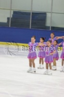 PORTER24_SUN_816A4896_04623