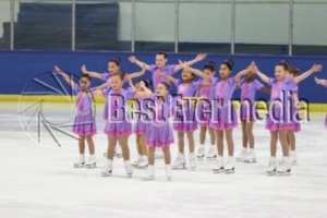 PORTER24_SUN_816A4899_04626