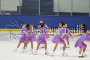 PORTER24_SUN_816A4902_04629