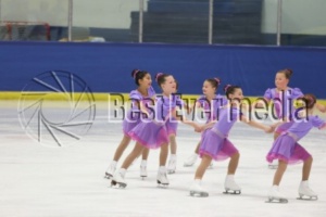 PORTER24_SUN_816A4904_04631