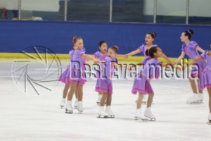 PORTER24_SUN_816A4907_04634