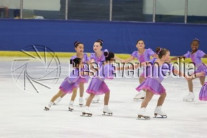 PORTER24_SUN_816A4908_04635