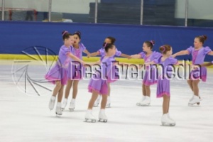 PORTER24_SUN_816A4911_04638