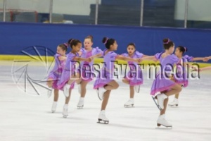 PORTER24_SUN_816A4912_04639