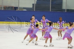 PORTER24_SUN_816A4915_04642