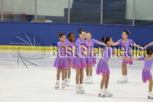 PORTER24_SUN_816A4917_04644