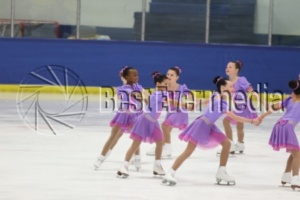 PORTER24_SUN_816A4918_04645