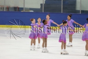 PORTER24_SUN_816A4919_04646